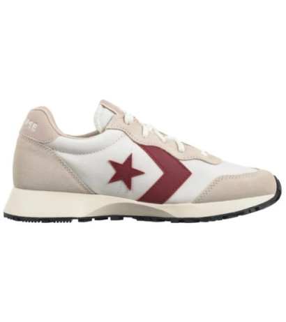 Converse Omega Trainer Ox Light Dune/Vintage White A13377C (CO746-b) spordijalatsid