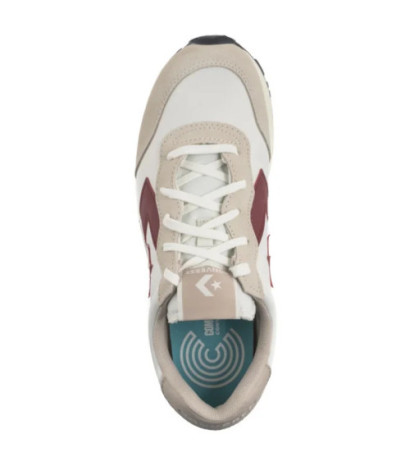 Converse Omega Trainer Ox Light Dune/Vintage White A13377C (CO746-b) spordijalatsid