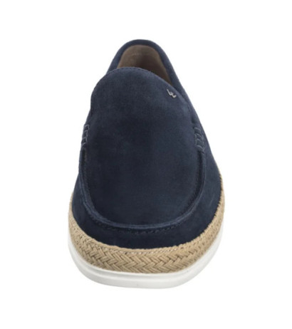 Wojas Granatowe 10219-66 (WO251-a) kingad