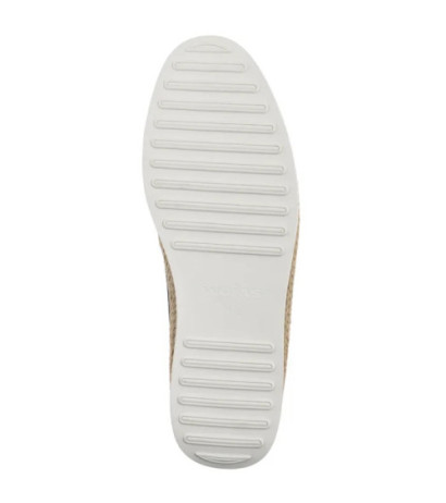 Wojas Granatowe 10219-66 (WO251-a) kingad