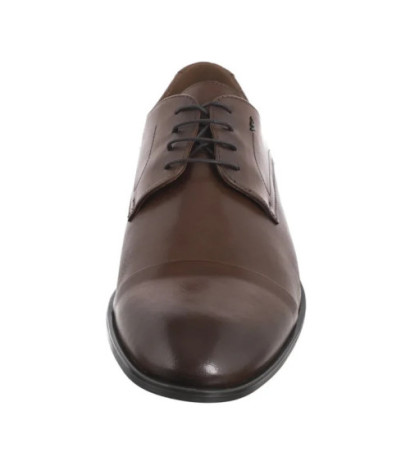 Wojas Brązowe 10244-53 (WO252-a) kingad