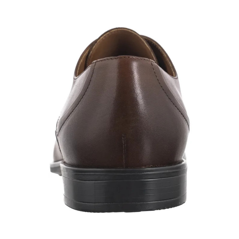 Wojas Brązowe 10244-53 (WO252-a) kingad