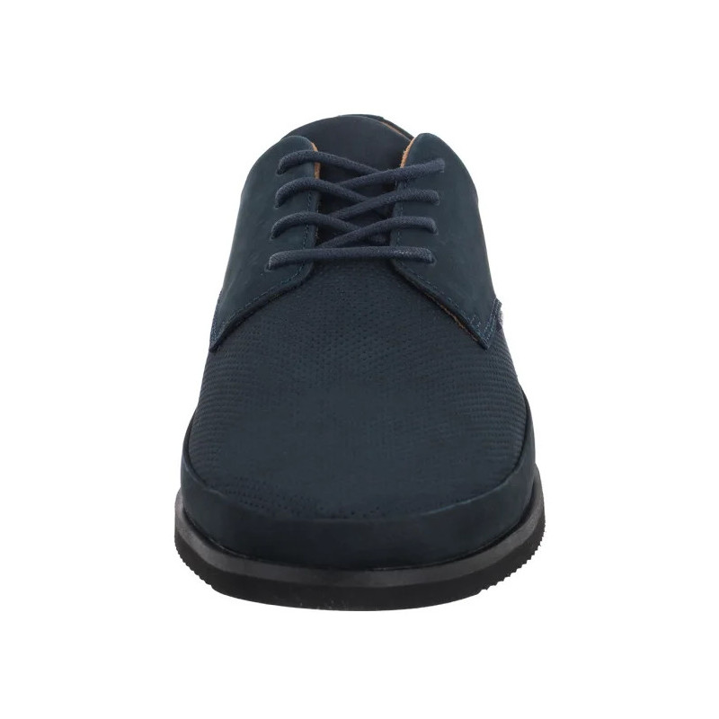 Wojas Granatowe 10112-26 (WO254-a) kingad