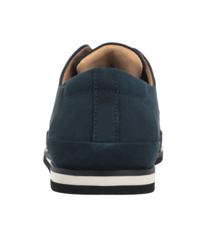 Wojas Granatowe 10112-26 (WO254-a) kingad