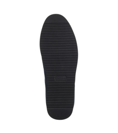 Wojas Granatowe 10112-26 (WO254-a) kingad