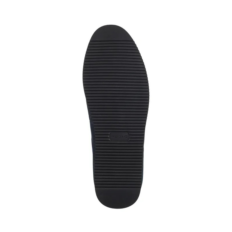 Wojas Granatowe 10112-26 (WO254-a) kingad