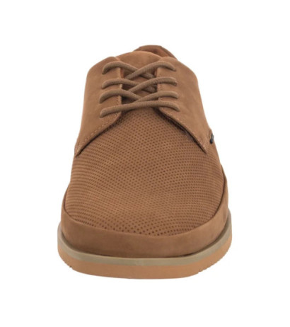 Wojas Beżowe 10112-24 (WO254-b) kingad