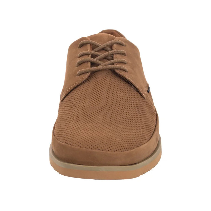 Wojas Beżowe 10112-24 (WO254-b) kingad