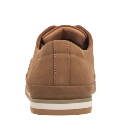 Wojas Beżowe 10112-24 (WO254-b) kingad