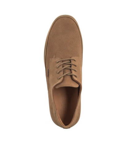 Wojas Beżowe 10112-24 (WO254-b) kingad