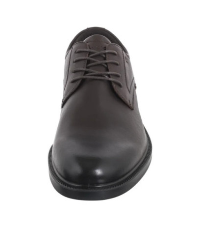 Wojas Brązowe 10175-52 (WO257-a) kingad