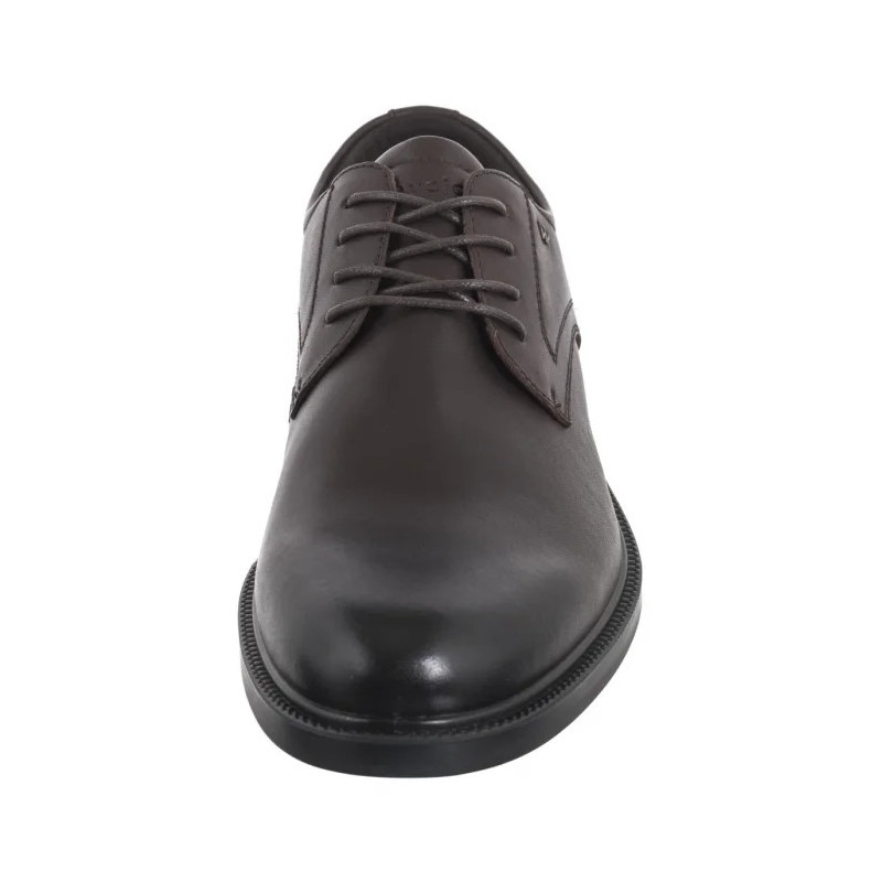 Wojas Brązowe 10175-52 (WO257-a) kingad