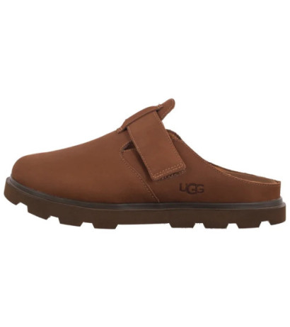 UGG M Solano Clog 1167653 CHE (UA149-a) sussid