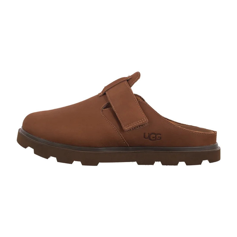 UGG M Solano Clog 1167653 CHE (UA149-a) sussid