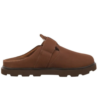 UGG M Solano Clog 1167653 CHE (UA149-a) sussid