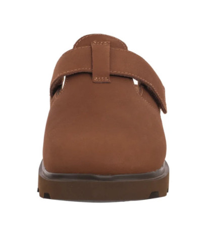 UGG M Solano Clog 1167653 CHE (UA149-a) sussid