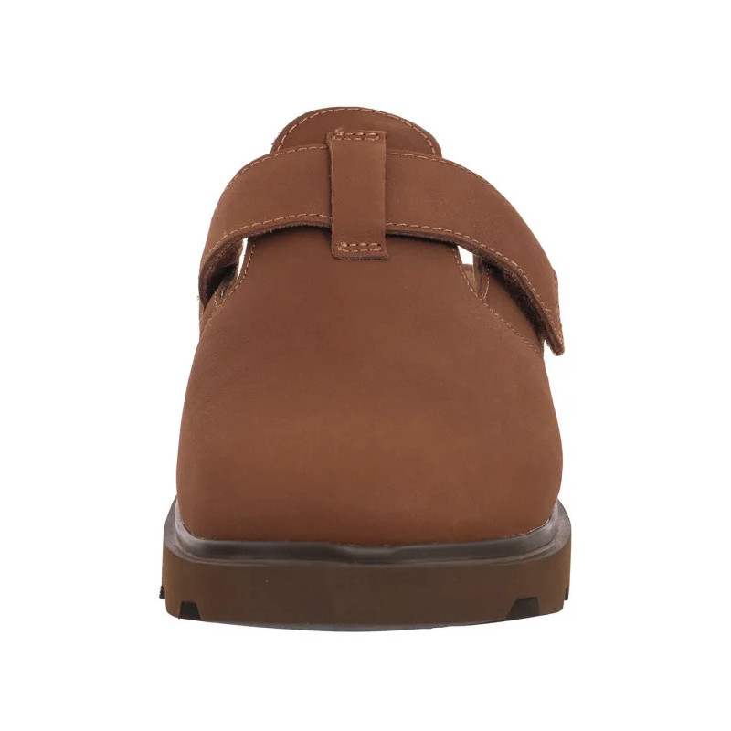 UGG M Solano Clog 1167653 CHE (UA149-a) sussid