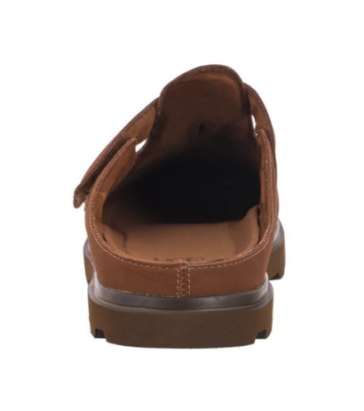 UGG M Solano Clog 1167653 CHE (UA149-a) sussid
