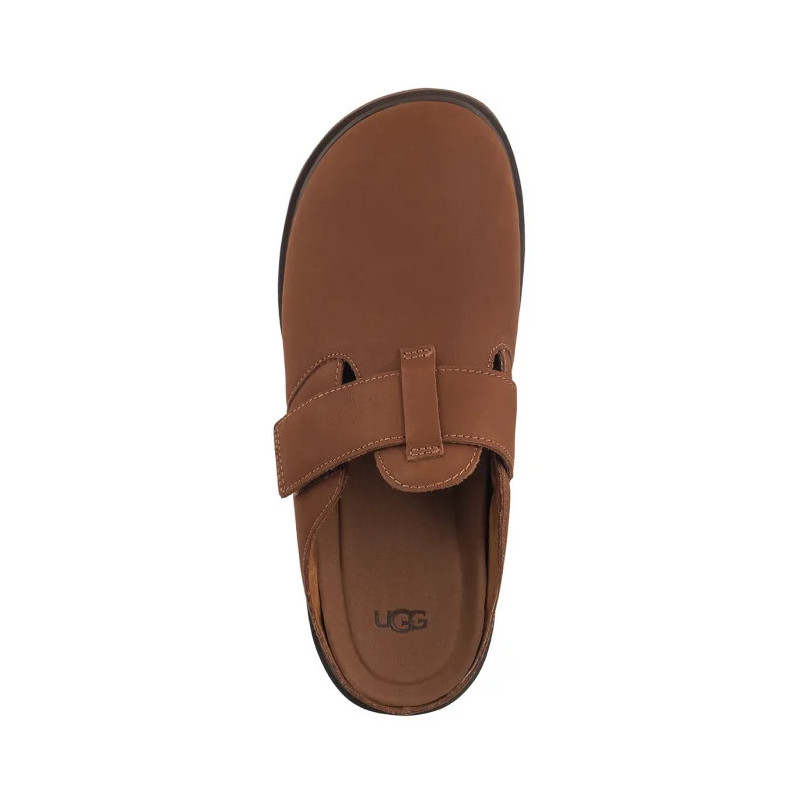 UGG M Solano Clog 1167653 CHE (UA149-a) sussid