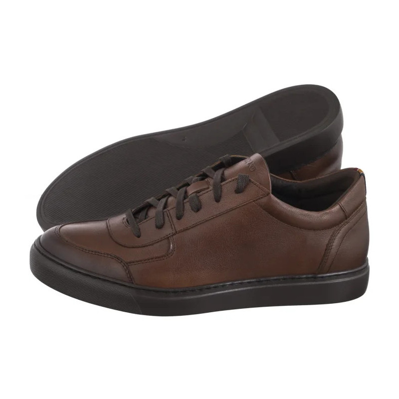 Ryłko Brązowe IDVC12__ _3CX (RY1030-a) kingad