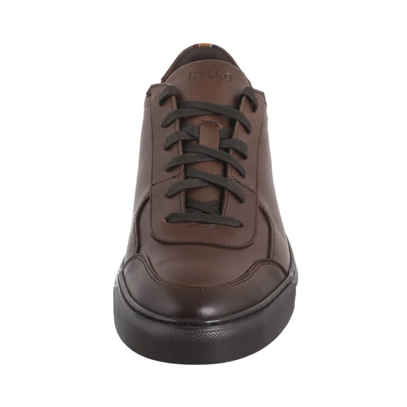 Ryłko Brązowe IDVC12__ _3CX (RY1030-a) kingad