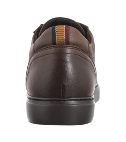 Ryłko Brązowe IDVC12__ _3CX (RY1030-a) kingad