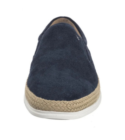 Wojas Granatowe 10258-76 (WO261-a) kingad