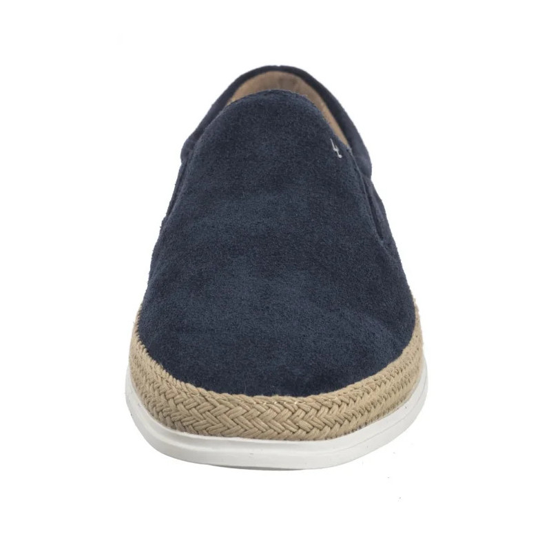 Wojas Granatowe 10258-76 (WO261-a) kingad