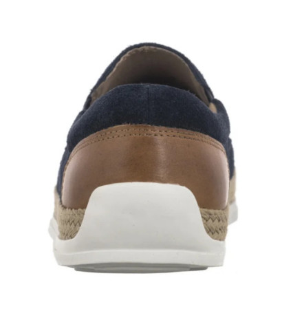 Wojas Granatowe 10258-76 (WO261-a) kingad