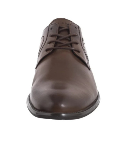 Wojas Brązowe 10237-52 (WO262-a) kingad