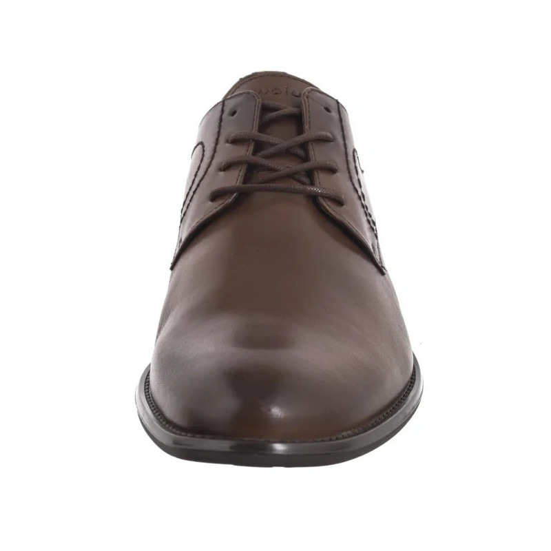 Wojas Brązowe 10237-52 (WO262-a) kingad