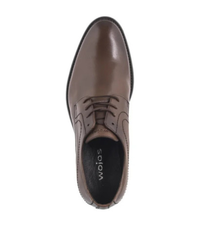 Wojas Brązowe 10237-52 (WO262-a) kingad