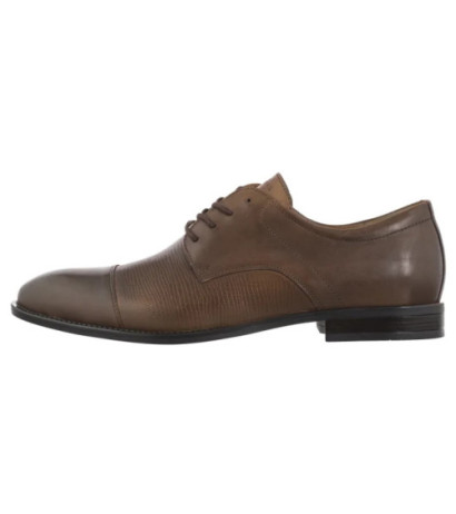 Wojas Brązowe 10223-53 (WO268-a) kingad