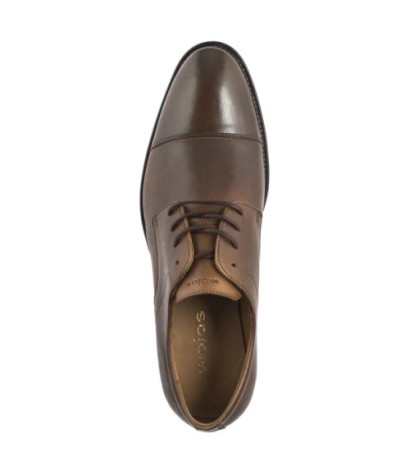 Wojas Brązowe 10223-53 (WO268-a) kingad