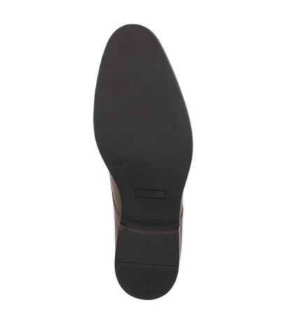 Wojas Brązowe 10223-53 (WO268-a) kingad