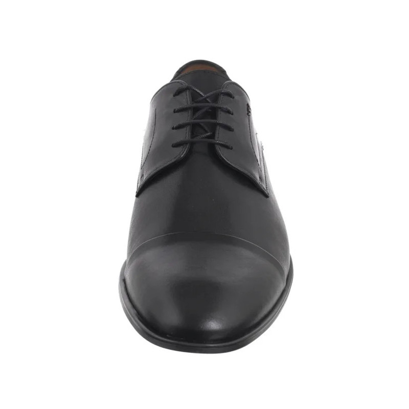 Wojas Brązowe 10244-53 (WO252-b) kingad