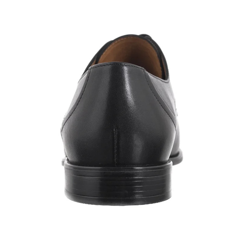 Wojas Brązowe 10244-53 (WO252-b) kingad