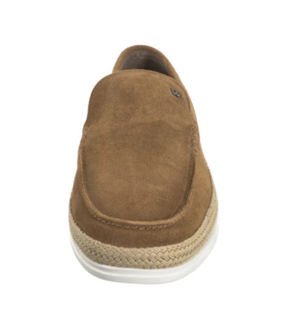 Wojas Granatowe 10219-66 (WO251-b) kingad