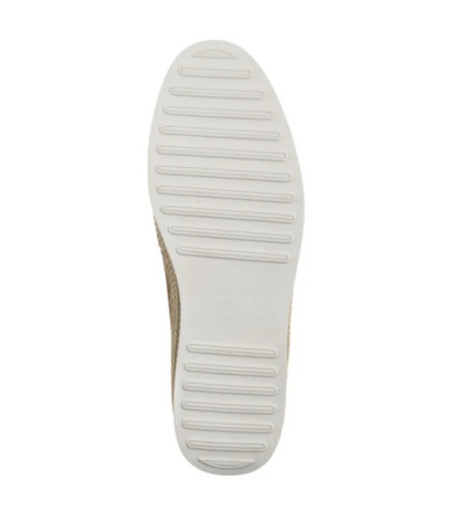 Wojas Granatowe 10219-66 (WO251-b) kingad