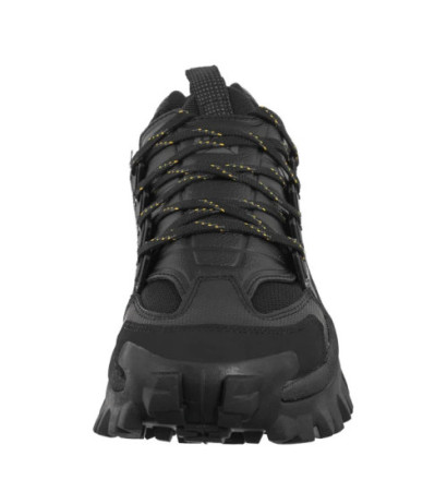 Caterpillar Intruder Met P726244 Black/Black (CA168-a) spordijalatsid
