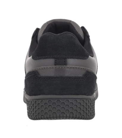 Caterpillar Pause Retro P726322 Dark Gull Grey (CA169-a) kingad