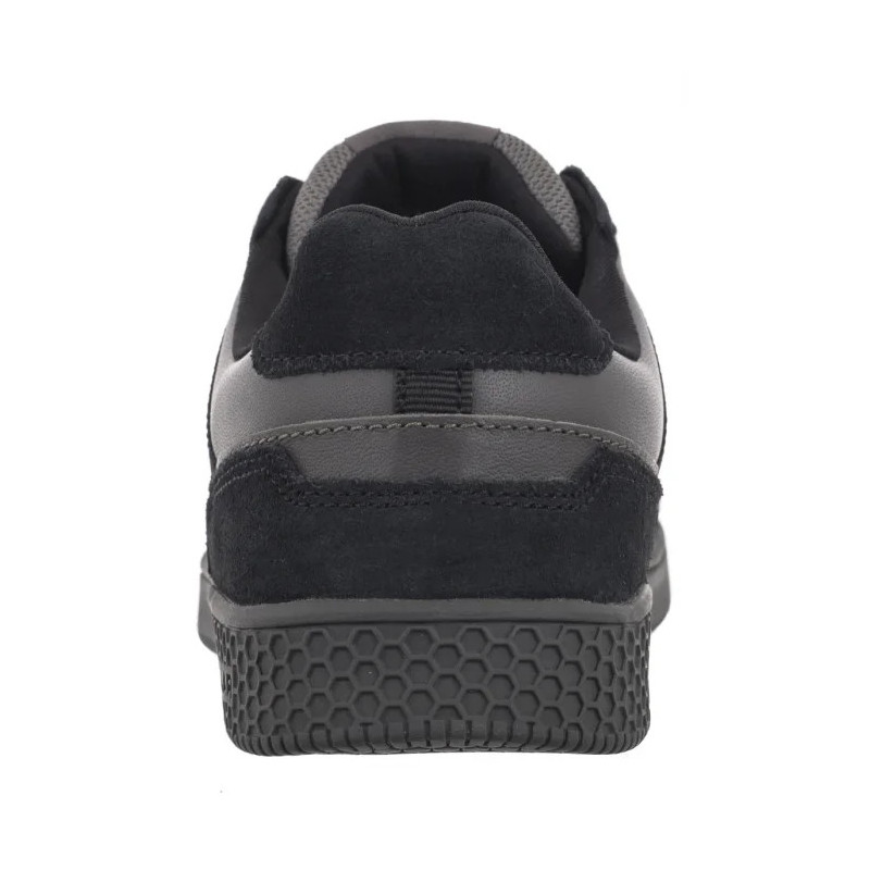 Caterpillar Pause Retro P726322 Dark Gull Grey (CA169-a) kingad