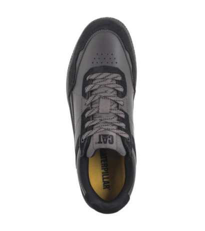 Caterpillar Pause Retro P726322 Dark Gull Grey (CA169-a) kingad