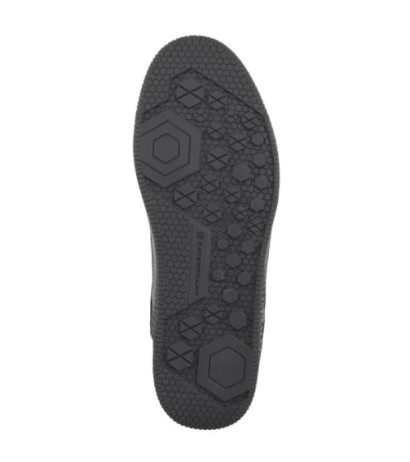 Caterpillar Pause Retro P726322 Dark Gull Grey (CA169-a) kingad