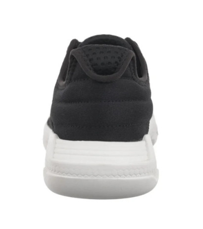 Caterpillar Hex Lite Vent P726249 Black (CA170-a) spordijalatsid