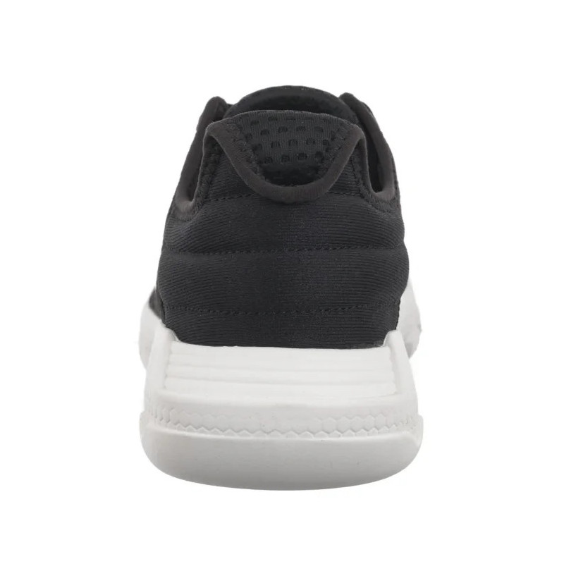 Caterpillar Hex Lite Vent P726249 Black (CA170-a) spordijalatsid