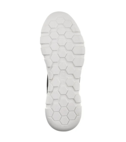 Caterpillar Hex Lite Vent P726249 Black (CA170-a) spordijalatsid