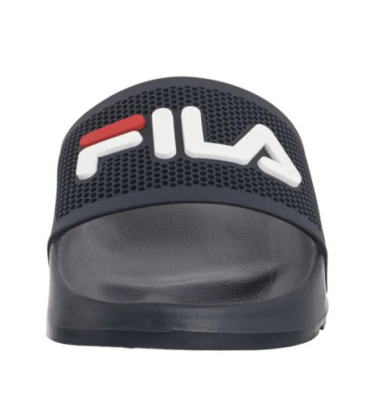 Fila Morro Bay Spiro Navy FFM0411.50007 (FI123-a) sussid