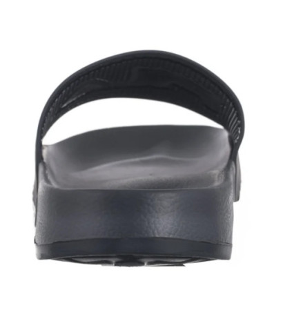 Fila Morro Bay Spiro Navy FFM0411.50007 (FI123-a) sussid