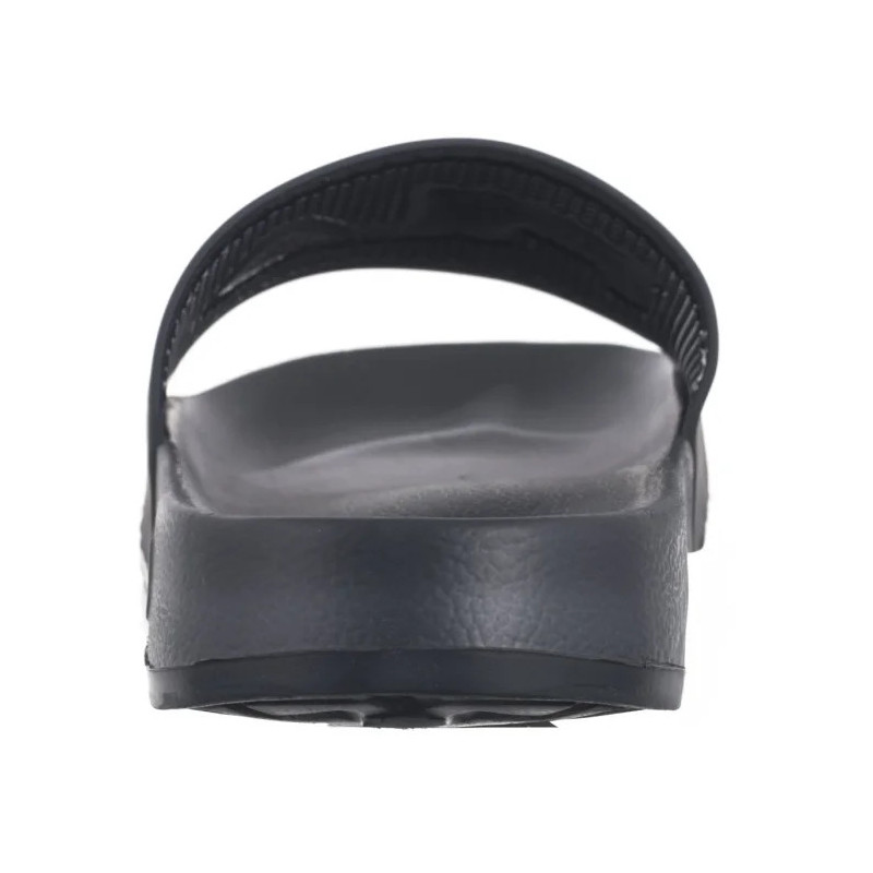 Fila Morro Bay Spiro Navy FFM0411.50007 (FI123-a) sussid